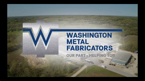 TOP 10 BEST Metal Fabricators in Whatcom County, WA 